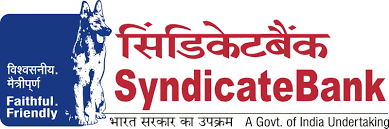 Syndicate bank is a KKR Packers & Movers customer